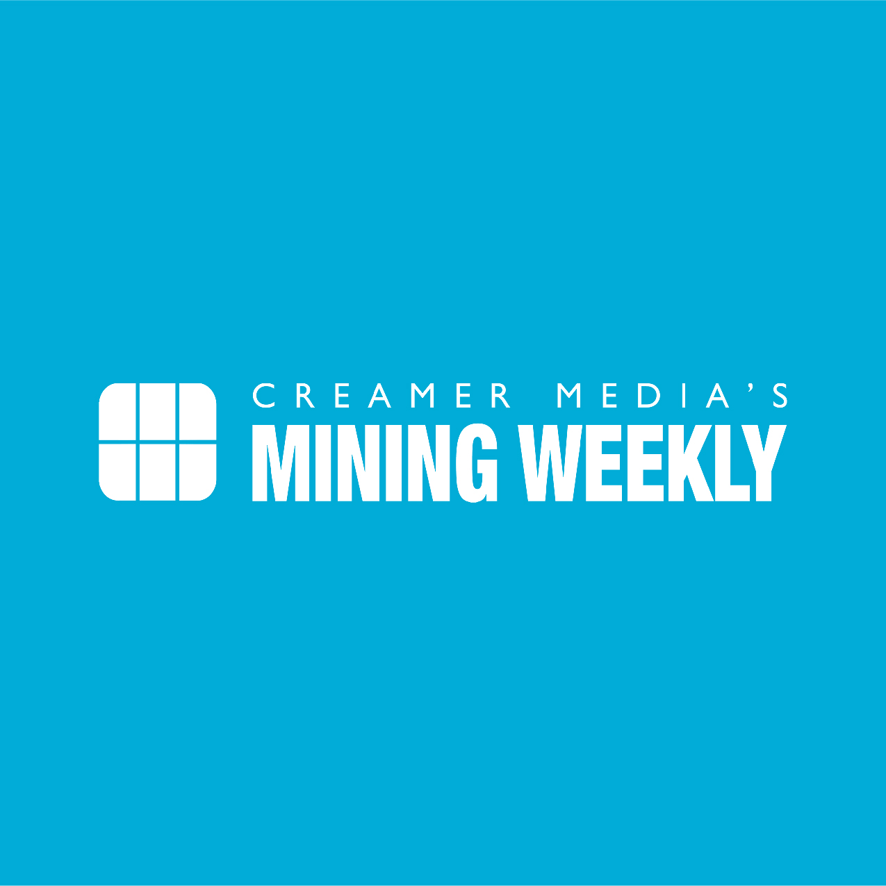 Mining Weekly: Copper shortages to hamper net-zero targets - report