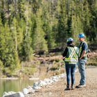 2024 Sustainability Report