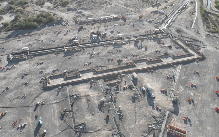 CIM Magazine: Different by design