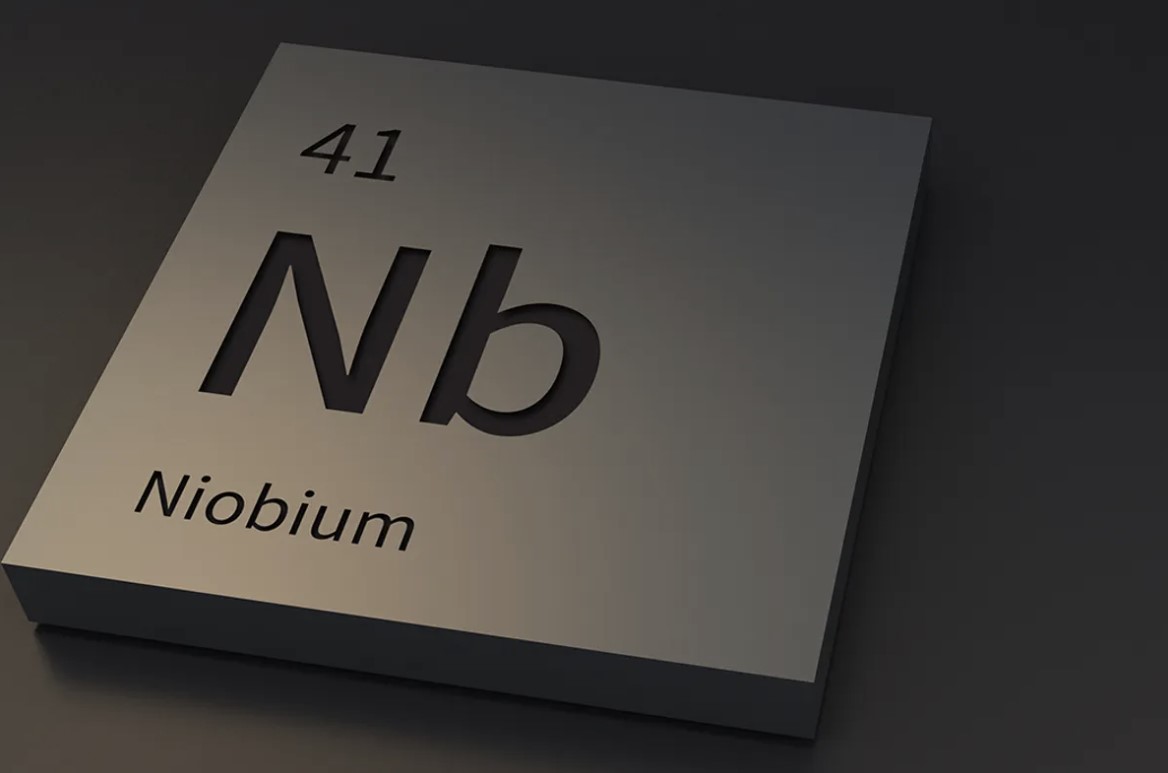 Exploring Canada's Rich Niobium Resource